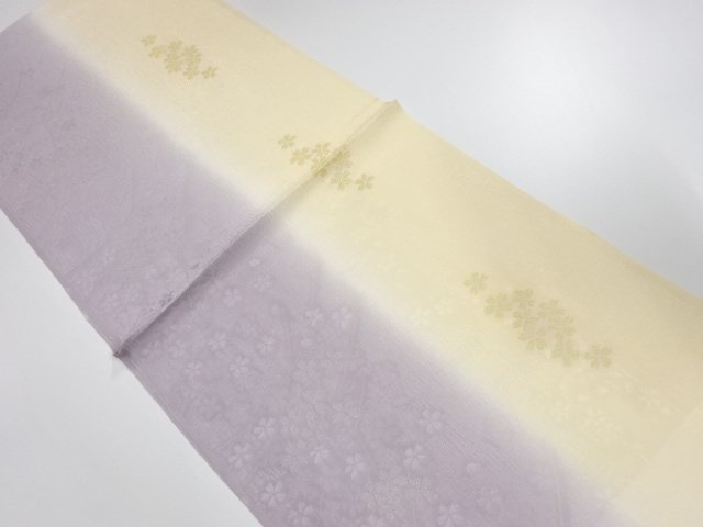 Japanese Kimono / Accessories Silk